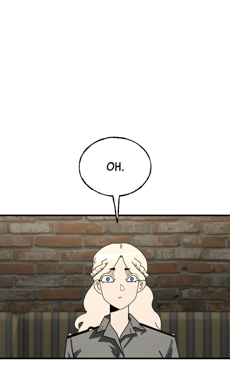 Vincent the Great Episode 20 page 24 - 