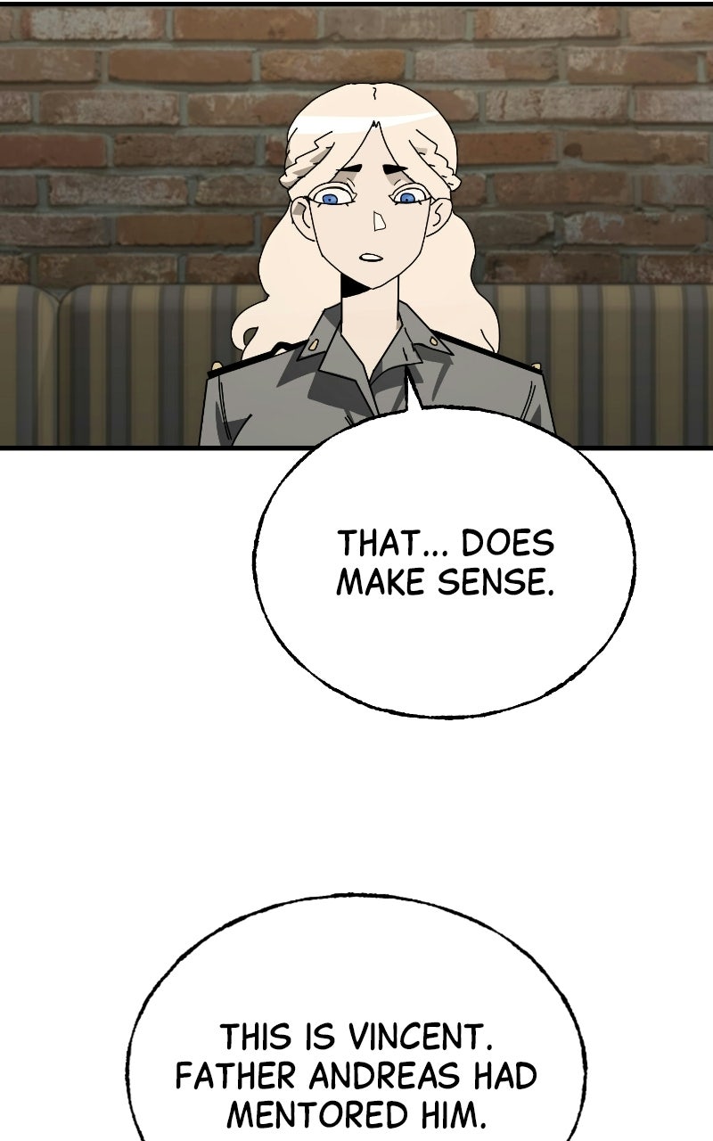 Vincent the Great Episode 20 page 25 - 