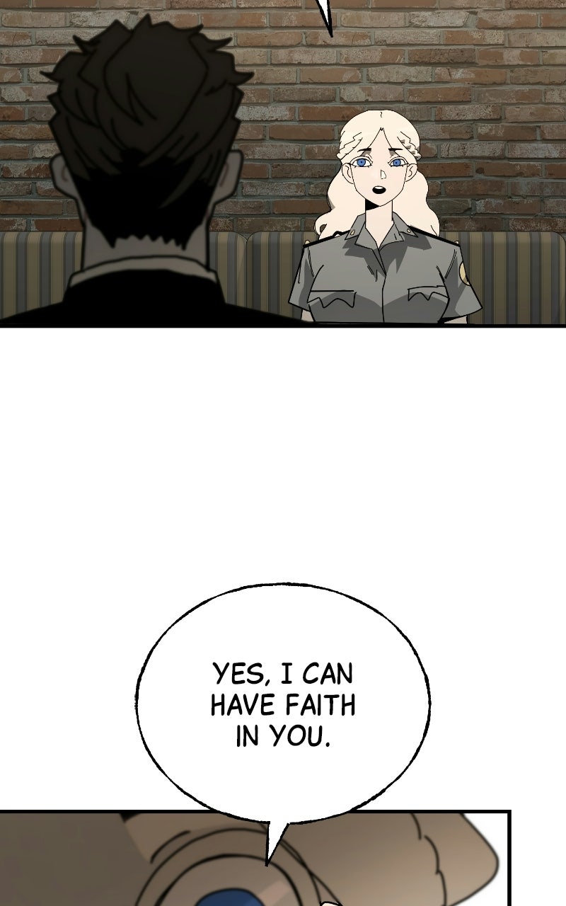 Vincent the Great Episode 20 page 28 - 