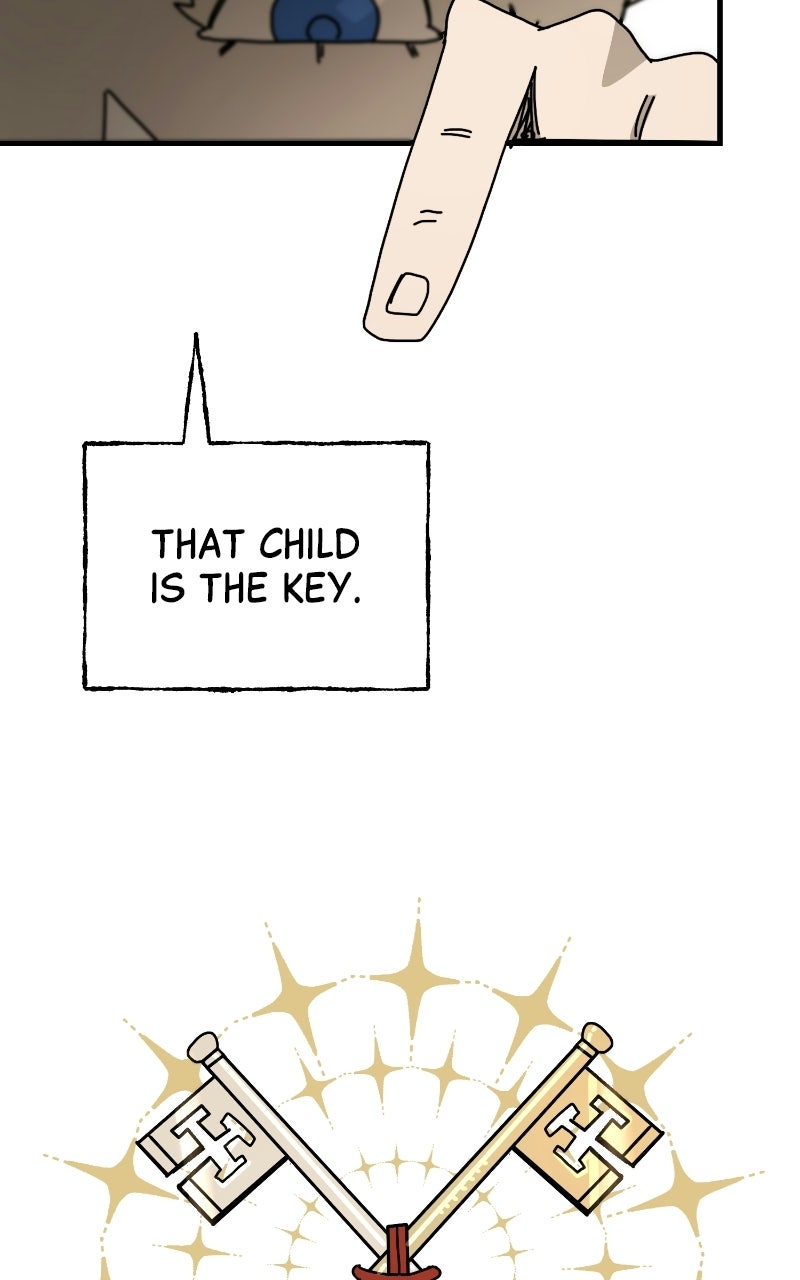 Vincent the Great Episode 20 page 29 - 