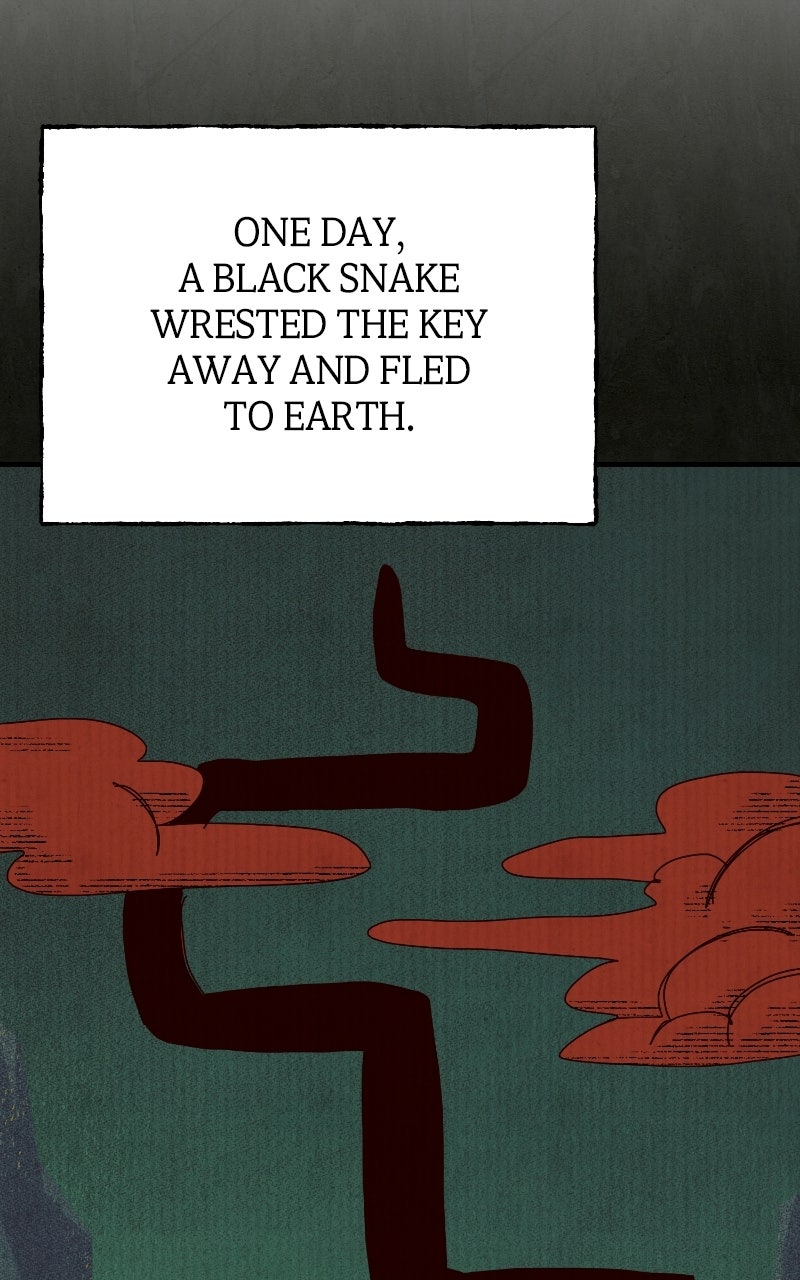 Vincent the Great Episode 20 page 31 - 