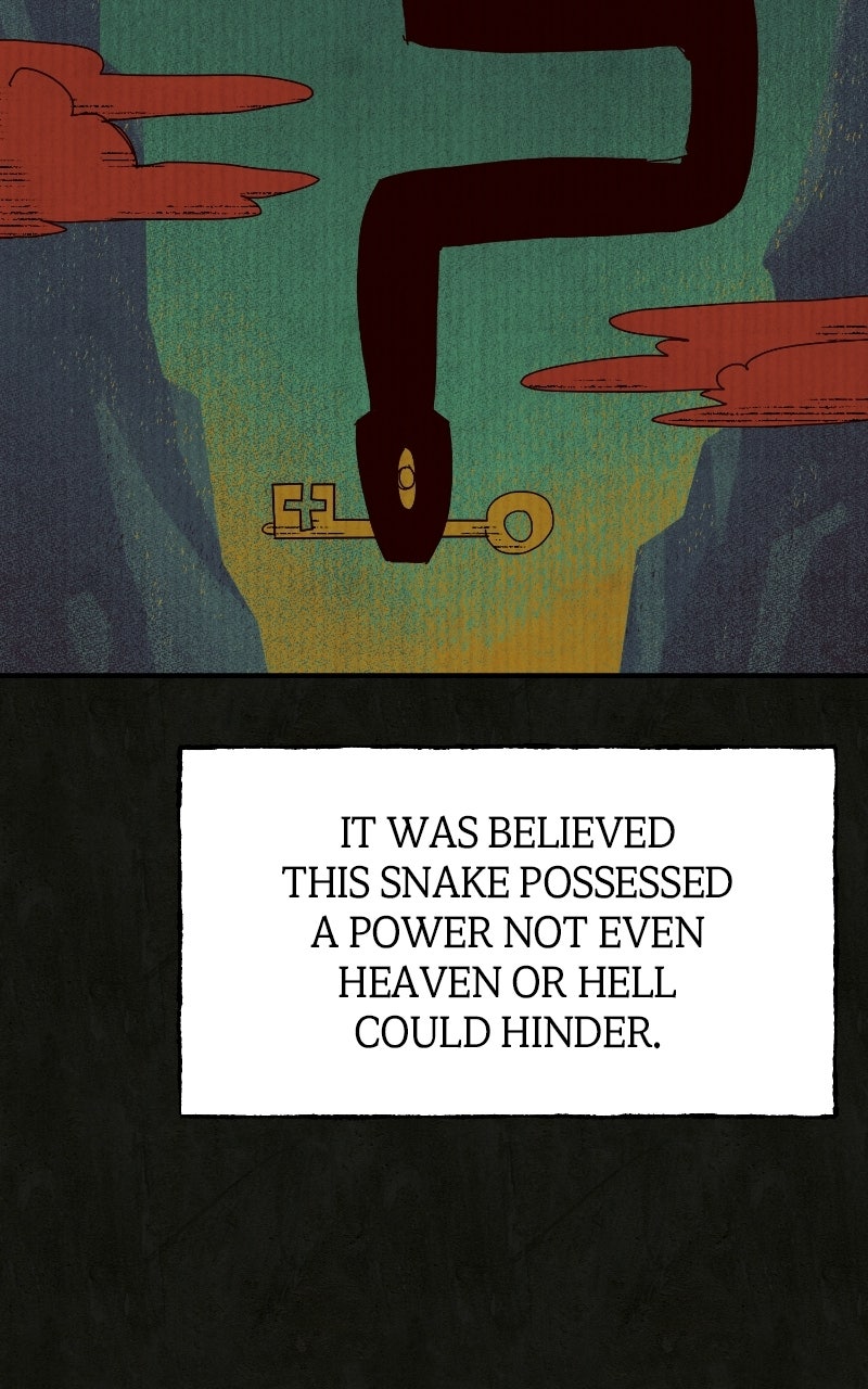 Vincent the Great Episode 20 page 32 - 