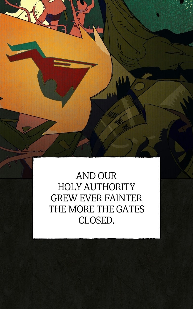 Vincent the Great Episode 20 page 39 - 