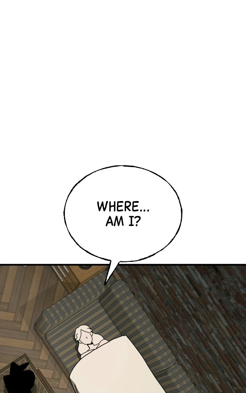 Vincent the Great Episode 20 page 5 - 