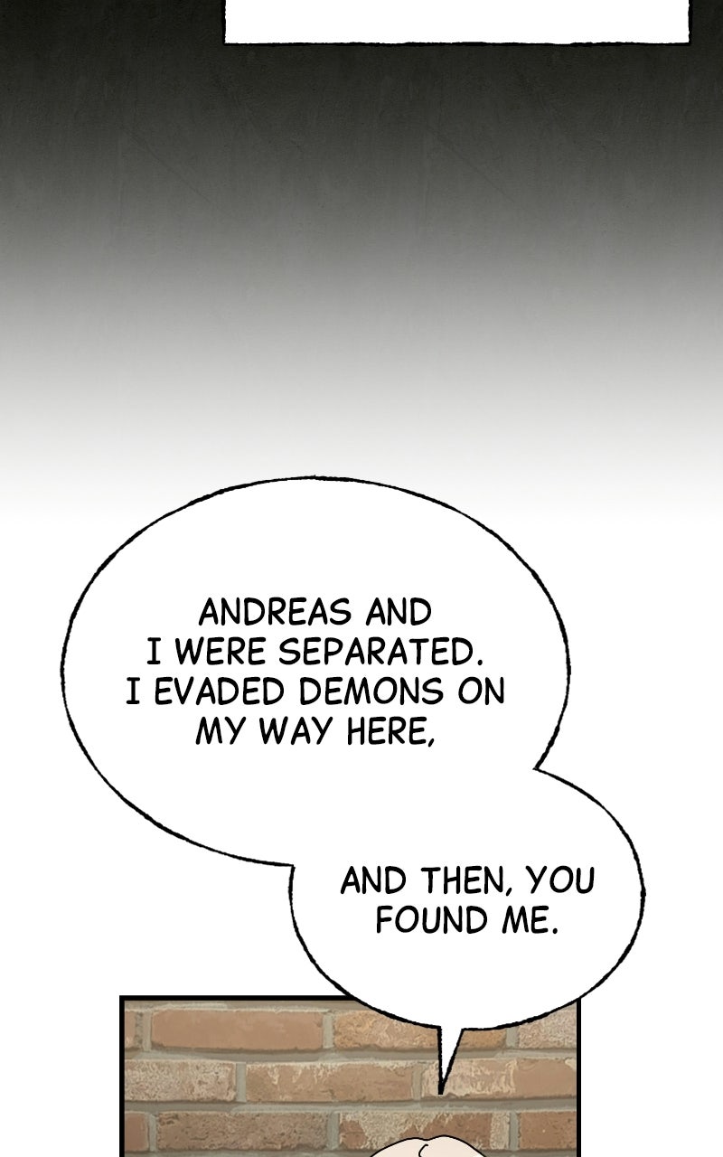 Vincent the Great Episode 20 page 41 - 