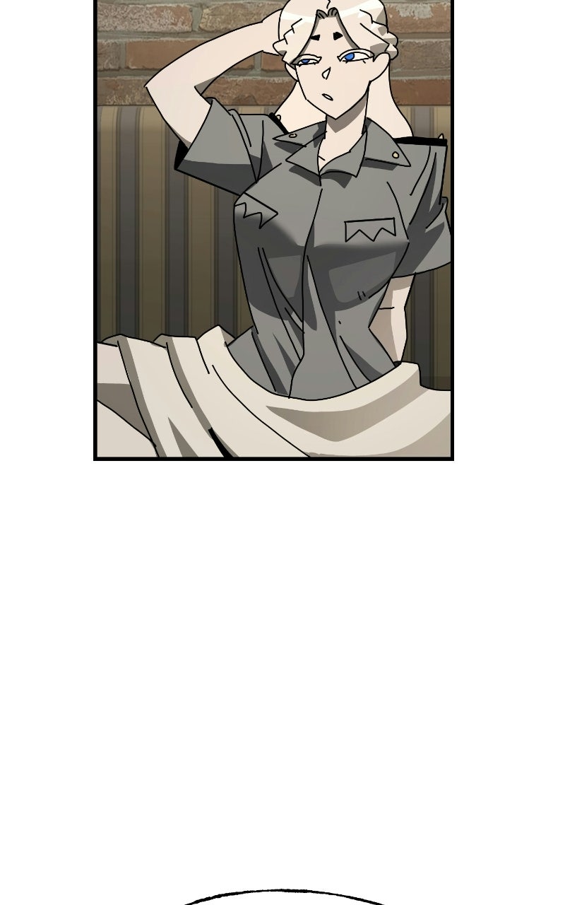 Vincent the Great Episode 20 page 42 - 