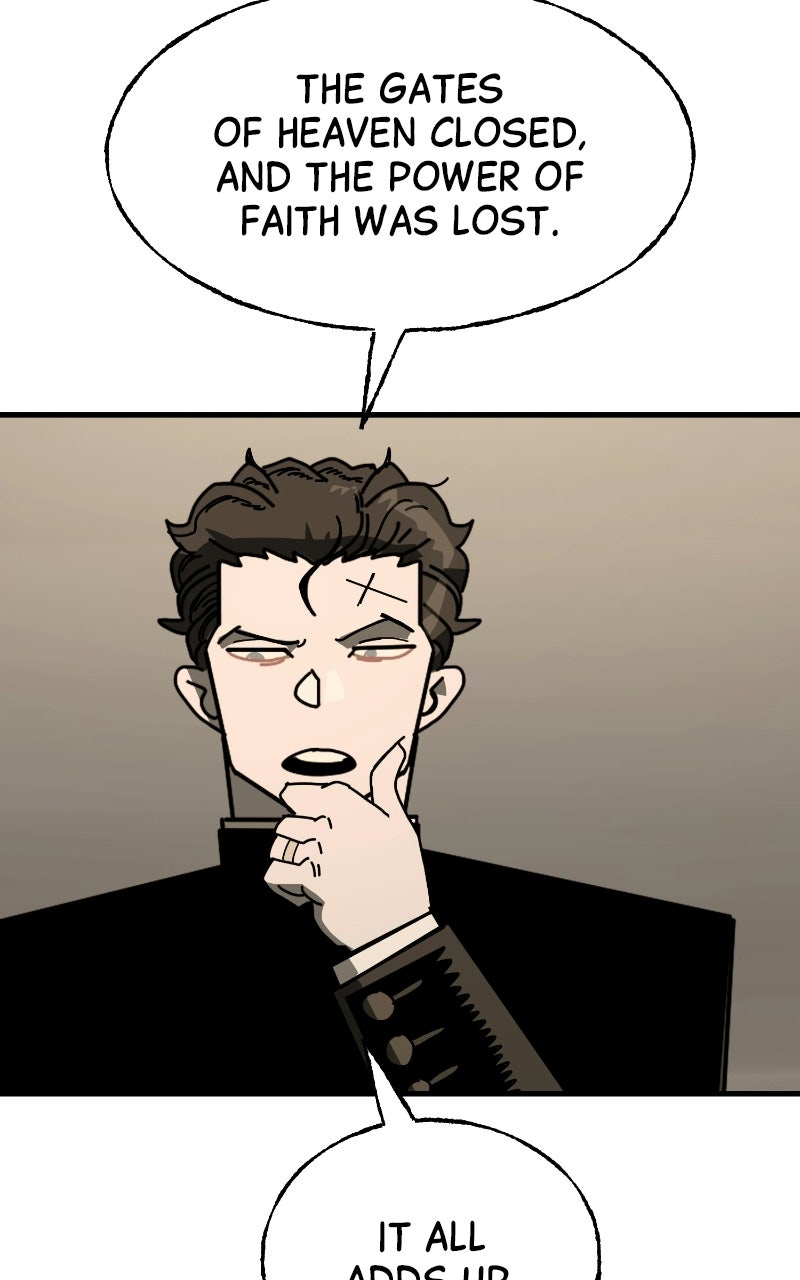 Vincent the Great Episode 20 page 43 - 