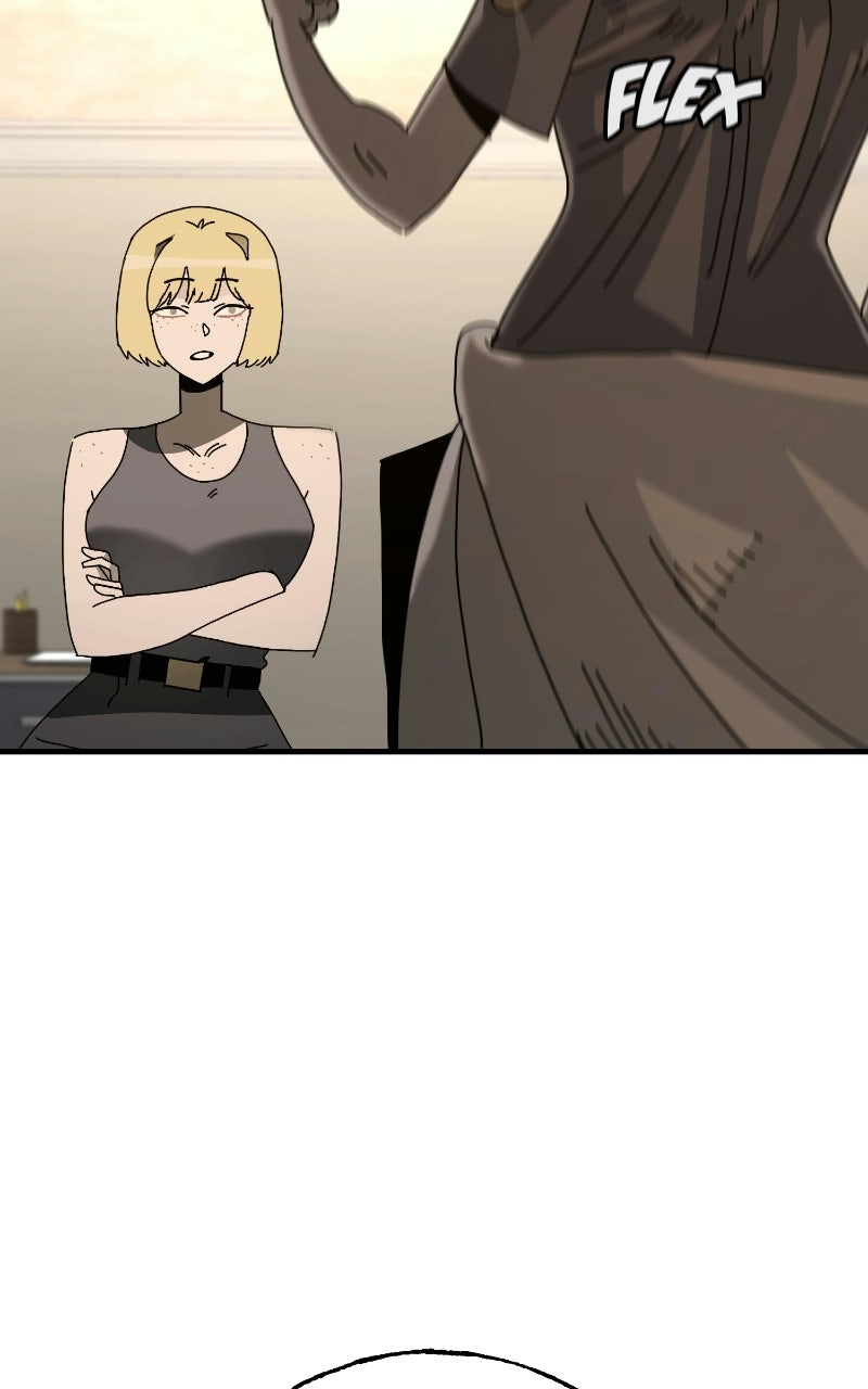 Vincent the Great Episode 20 page 45 - 