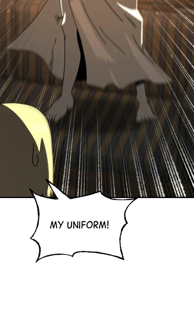 Vincent the Great Episode 20 page 47 - 