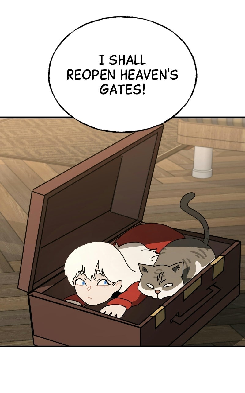 Vincent the Great Episode 20 page 48 - 