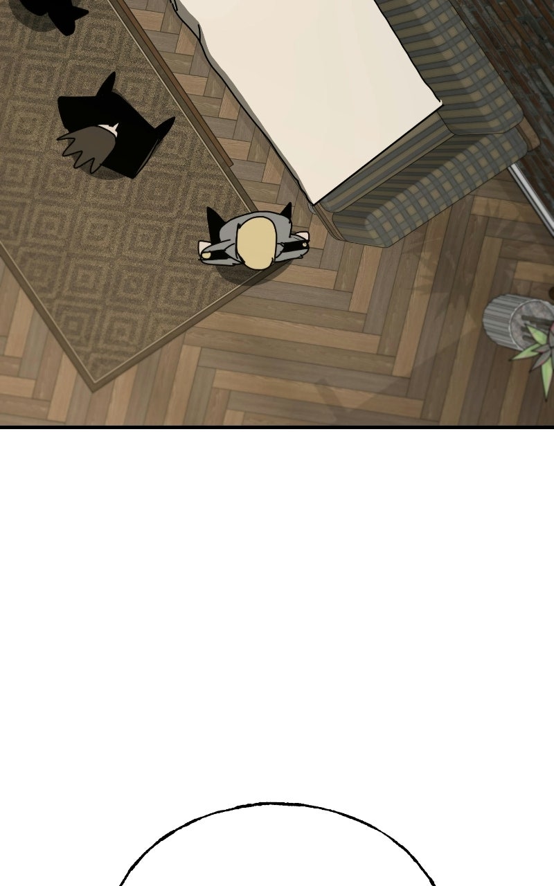 Vincent the Great Episode 20 page 6 - 