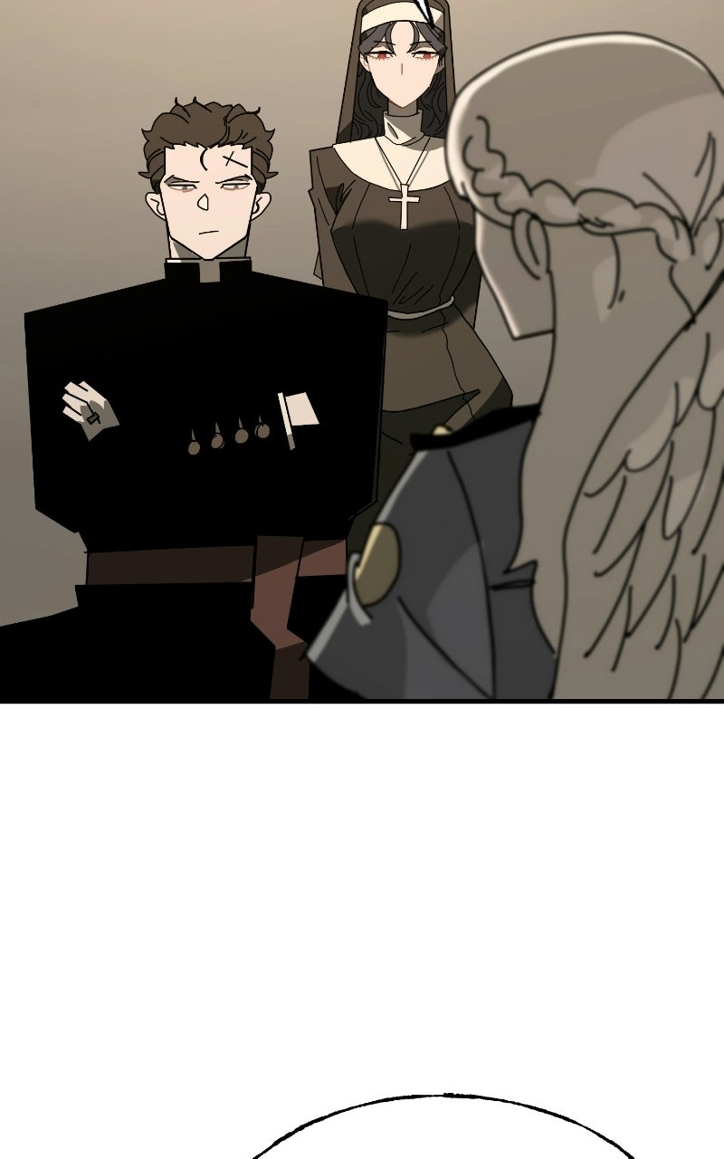 Vincent the Great Episode 20 page 52 - 