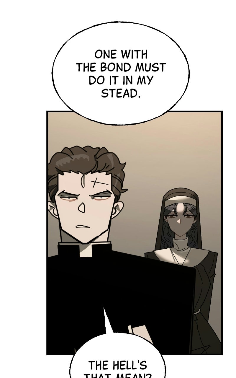 Vincent the Great Episode 20 page 54 - 