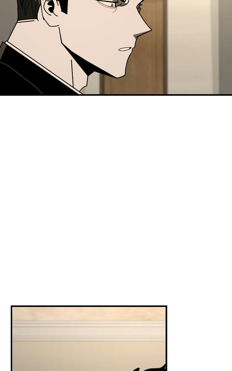 Vincent the Great Episode 20 page 58 - 