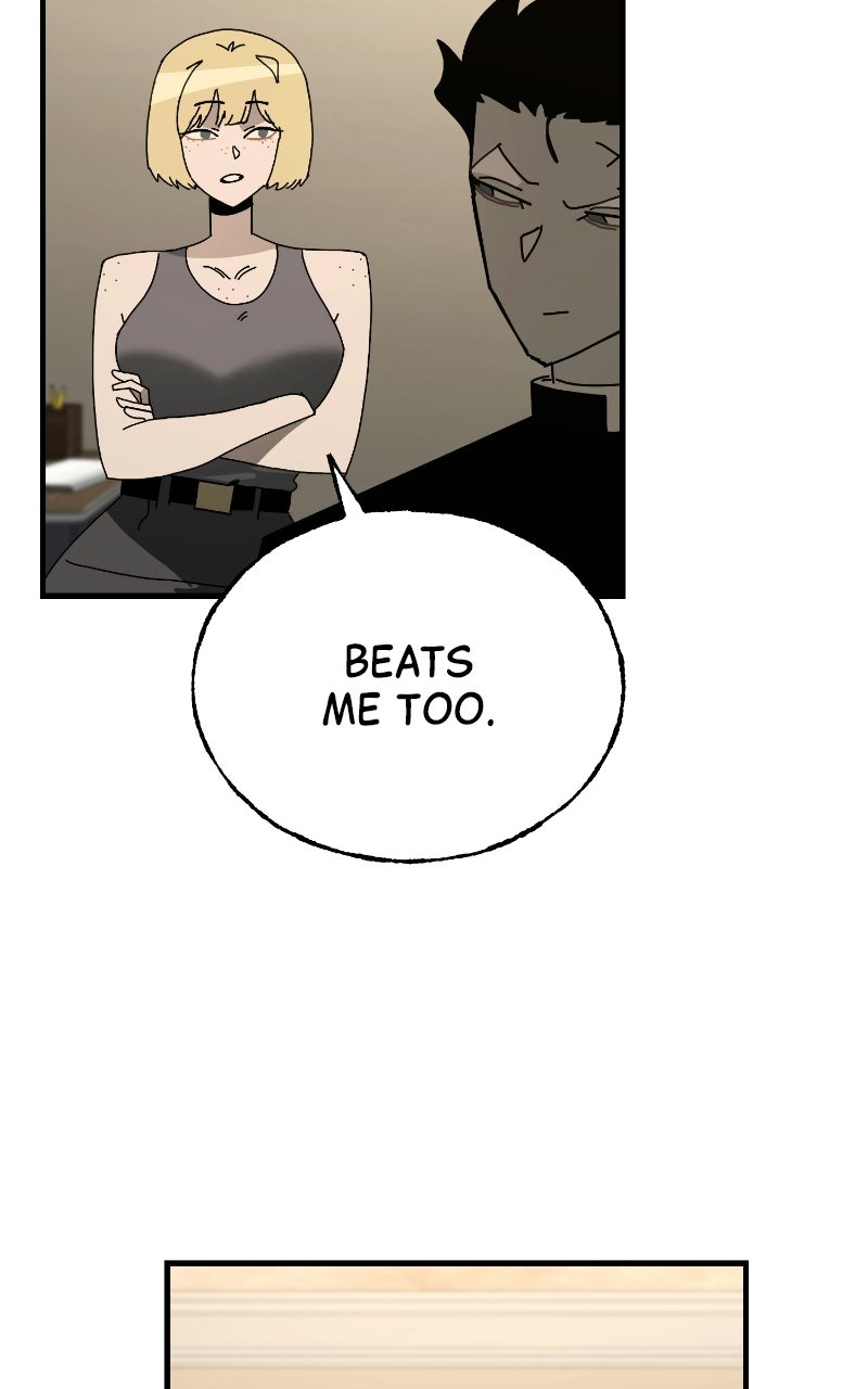 Vincent the Great Episode 20 page 59 - 