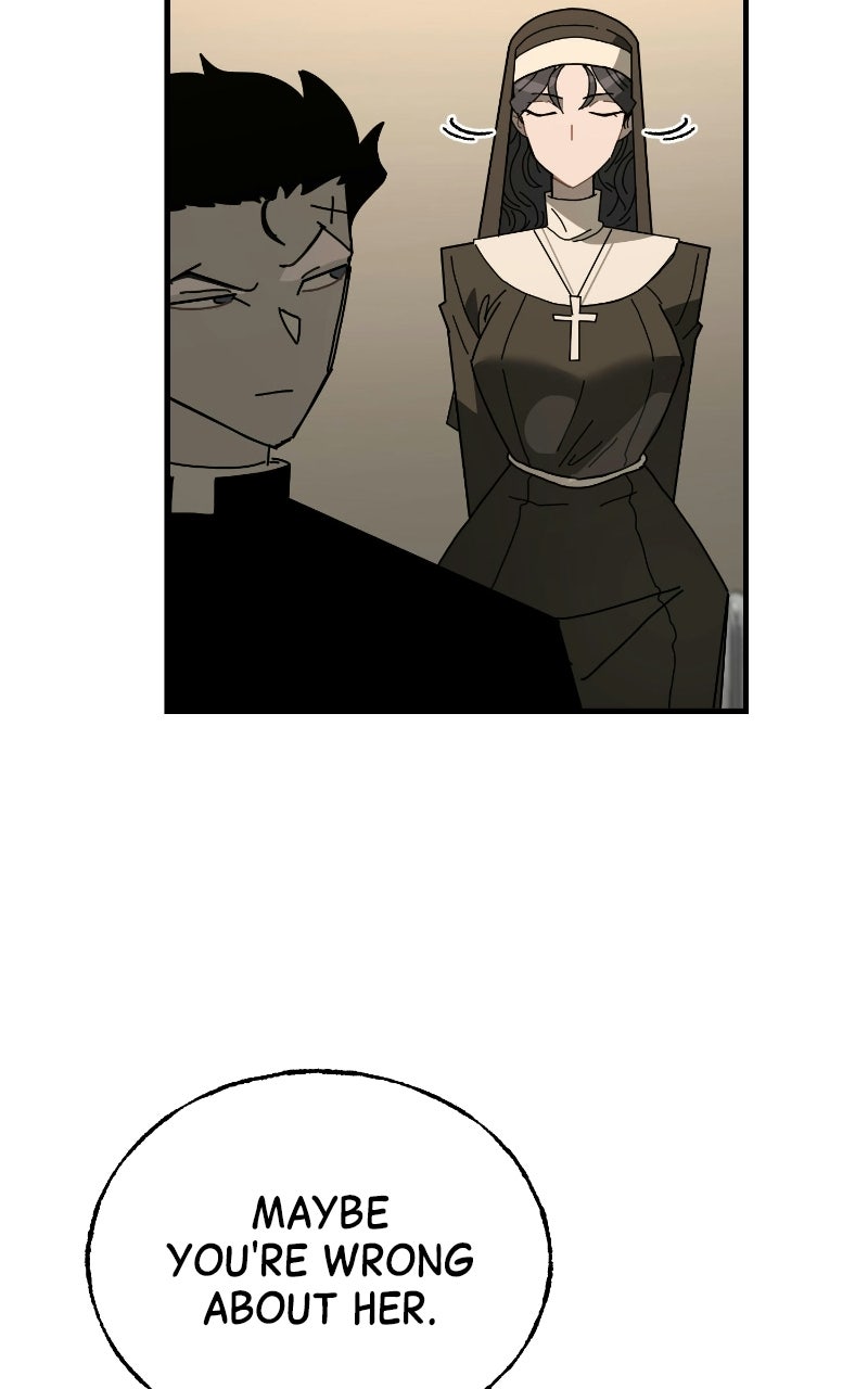 Vincent the Great Episode 20 page 60 - 