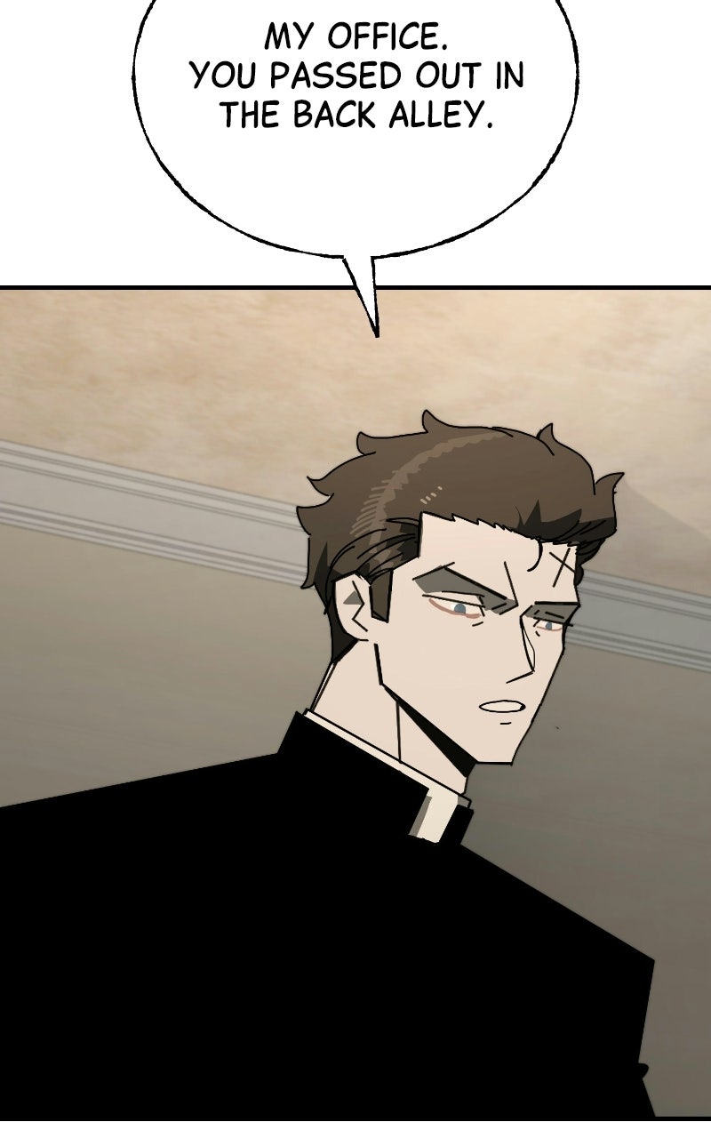 Vincent the Great Episode 20 page 7 - 