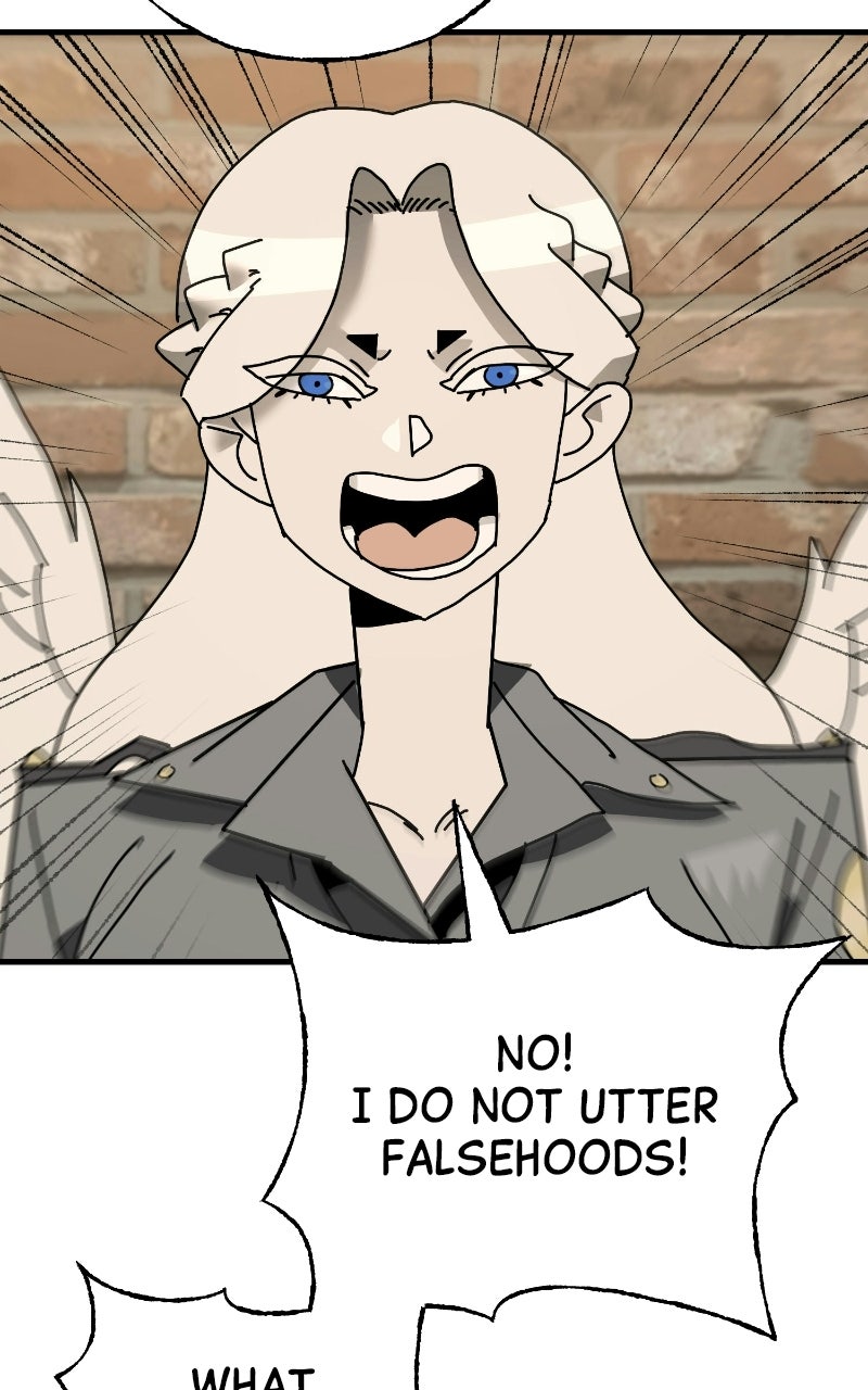 Vincent the Great Episode 20 page 61 - 