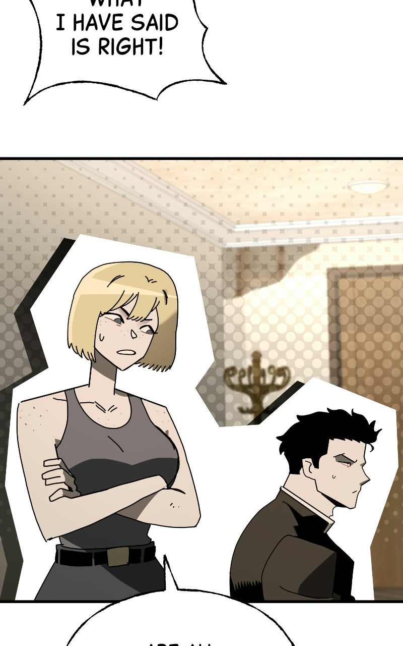 Vincent the Great Episode 20 page 62 - 