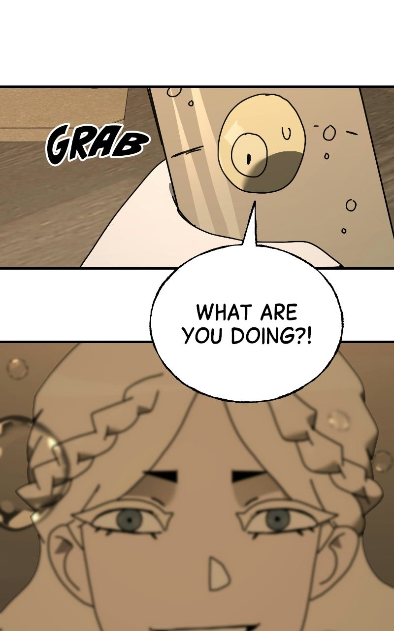 Vincent the Great Episode 20 page 66 - 