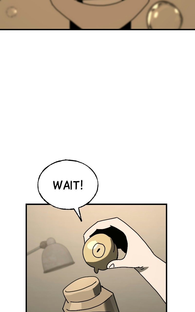 Vincent the Great Episode 20 page 67 - 