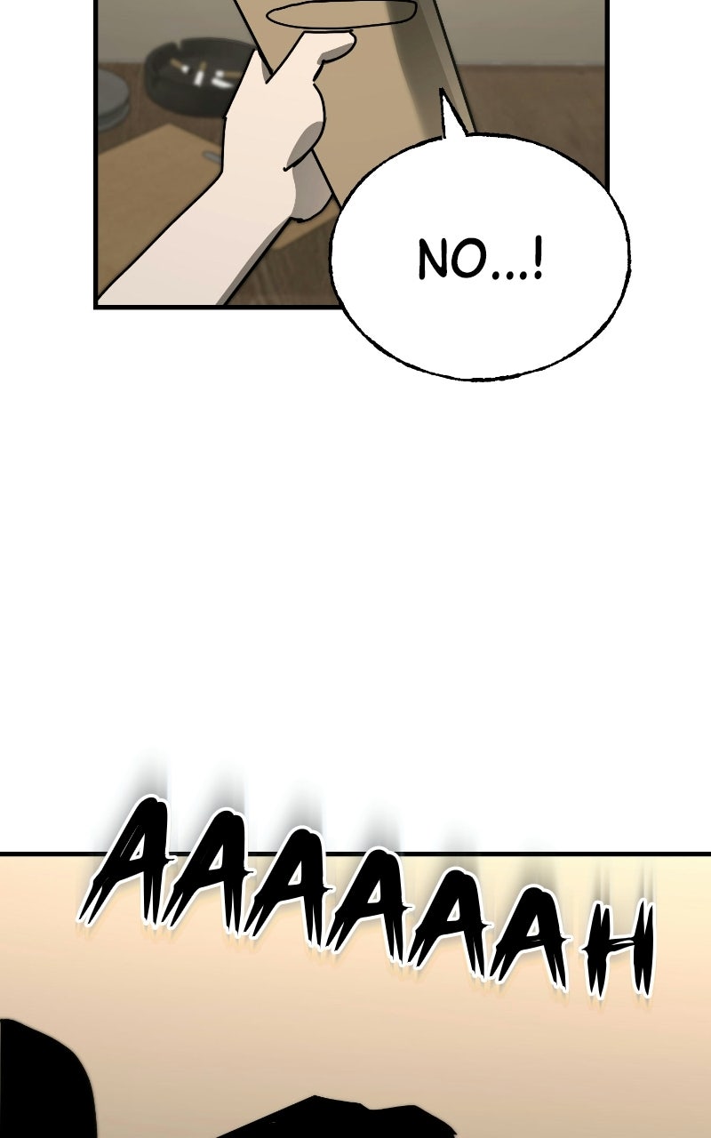 Vincent the Great Episode 20 page 68 - 