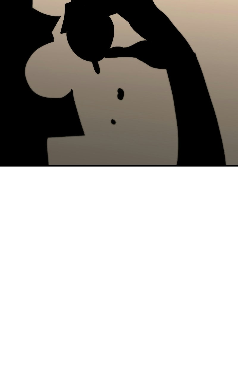 Vincent the Great Episode 20 page 69 - 
