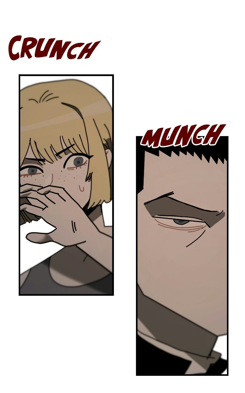 Vincent the Great Episode 20 page 70 - 