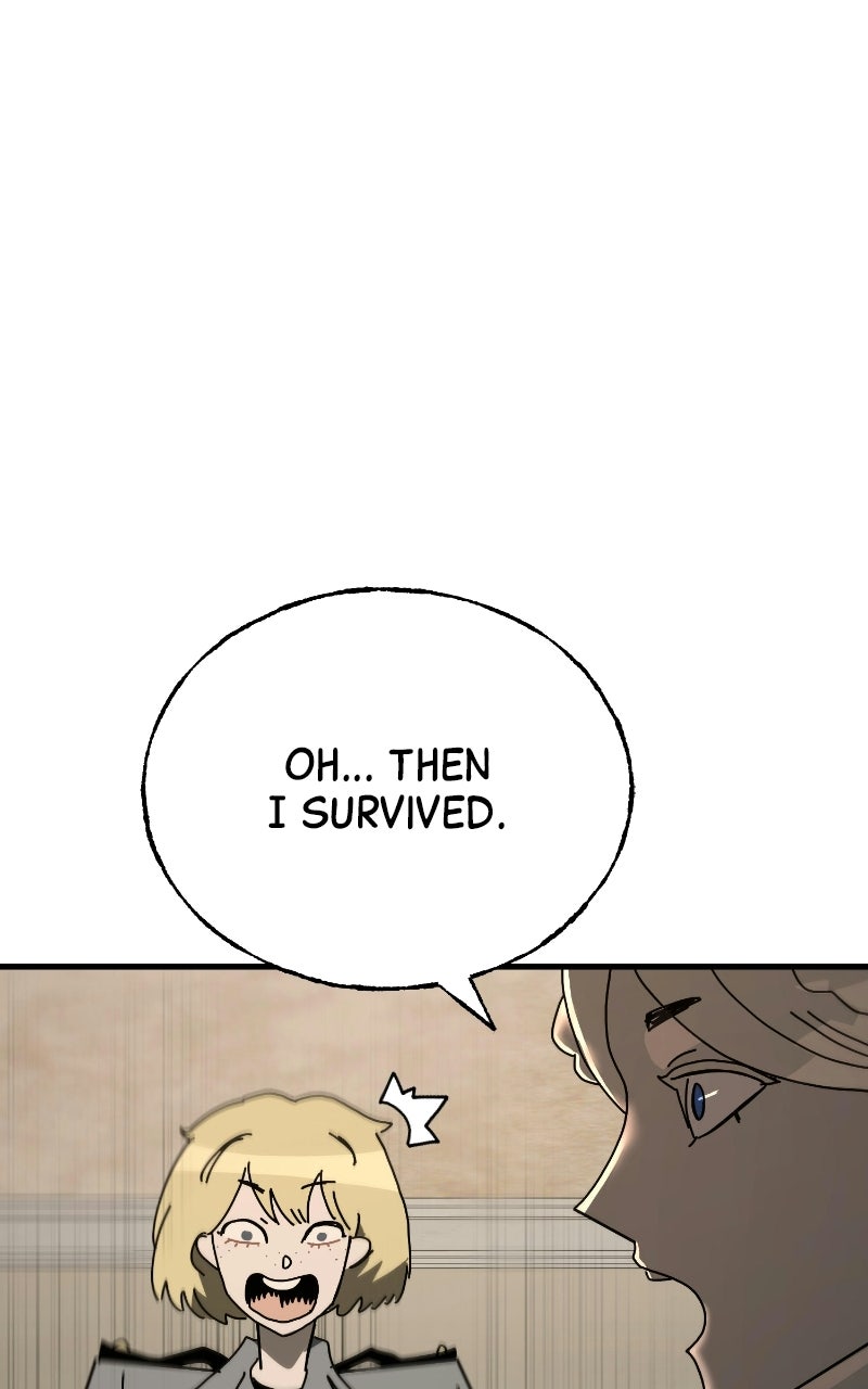 Vincent the Great Episode 20 page 8 - 