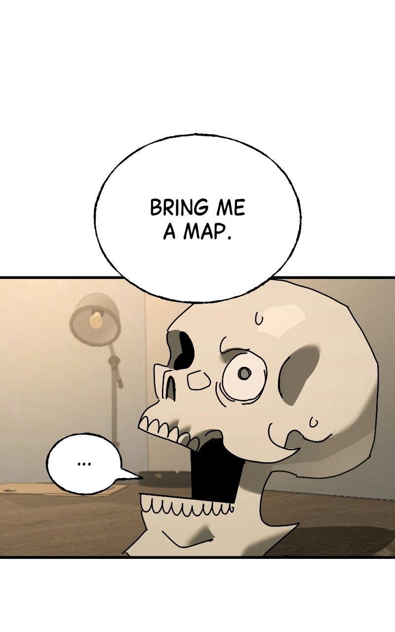 Vincent the Great Episode 20 page 73 - 