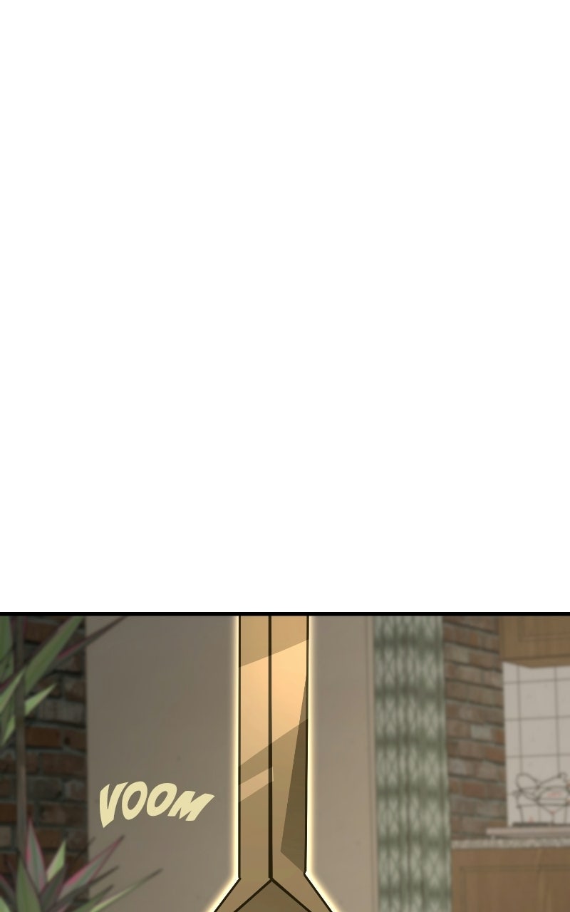 Vincent the Great Episode 20 page 74 - 