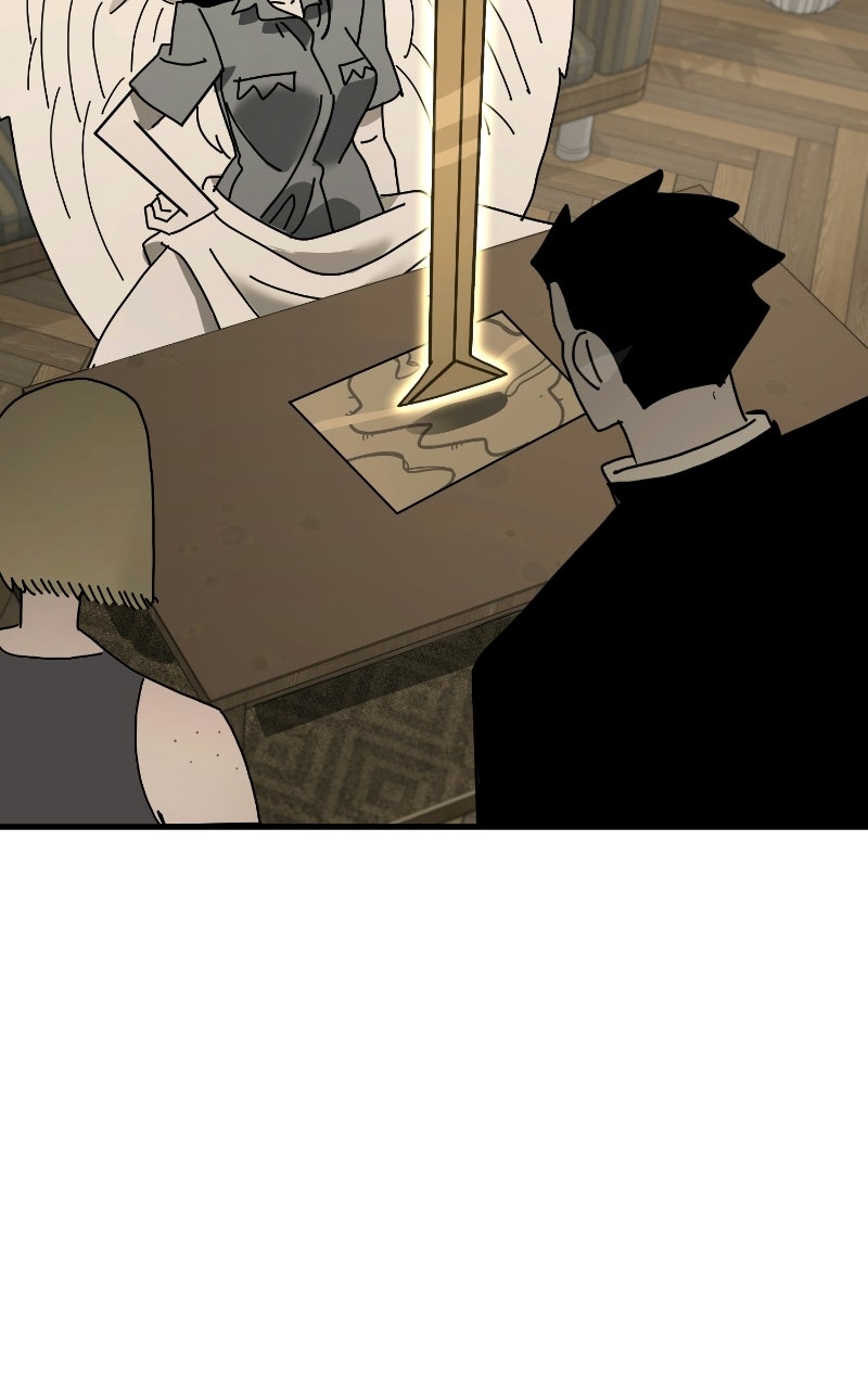 Vincent the Great Episode 20 page 76 - 