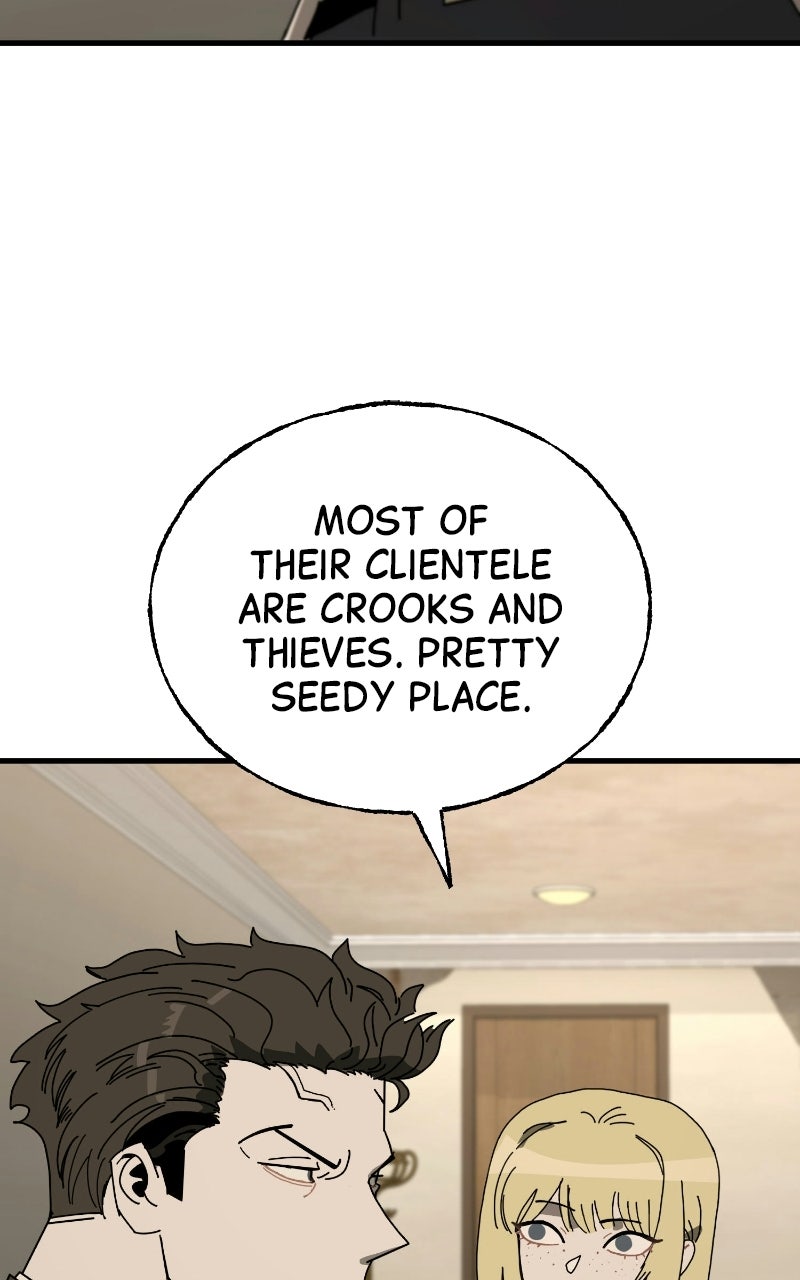 Vincent the Great Episode 20 page 78 - 