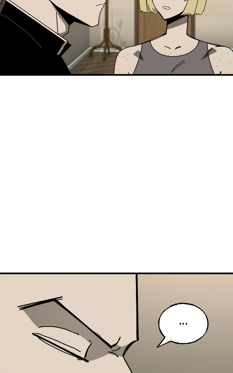 Vincent the Great Episode 20 page 79 - 
