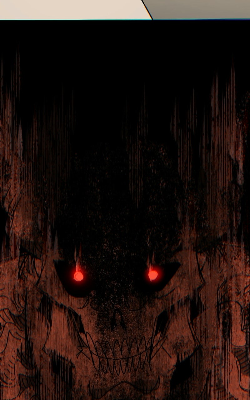 Vincent the Great Episode 20 page 80 - 