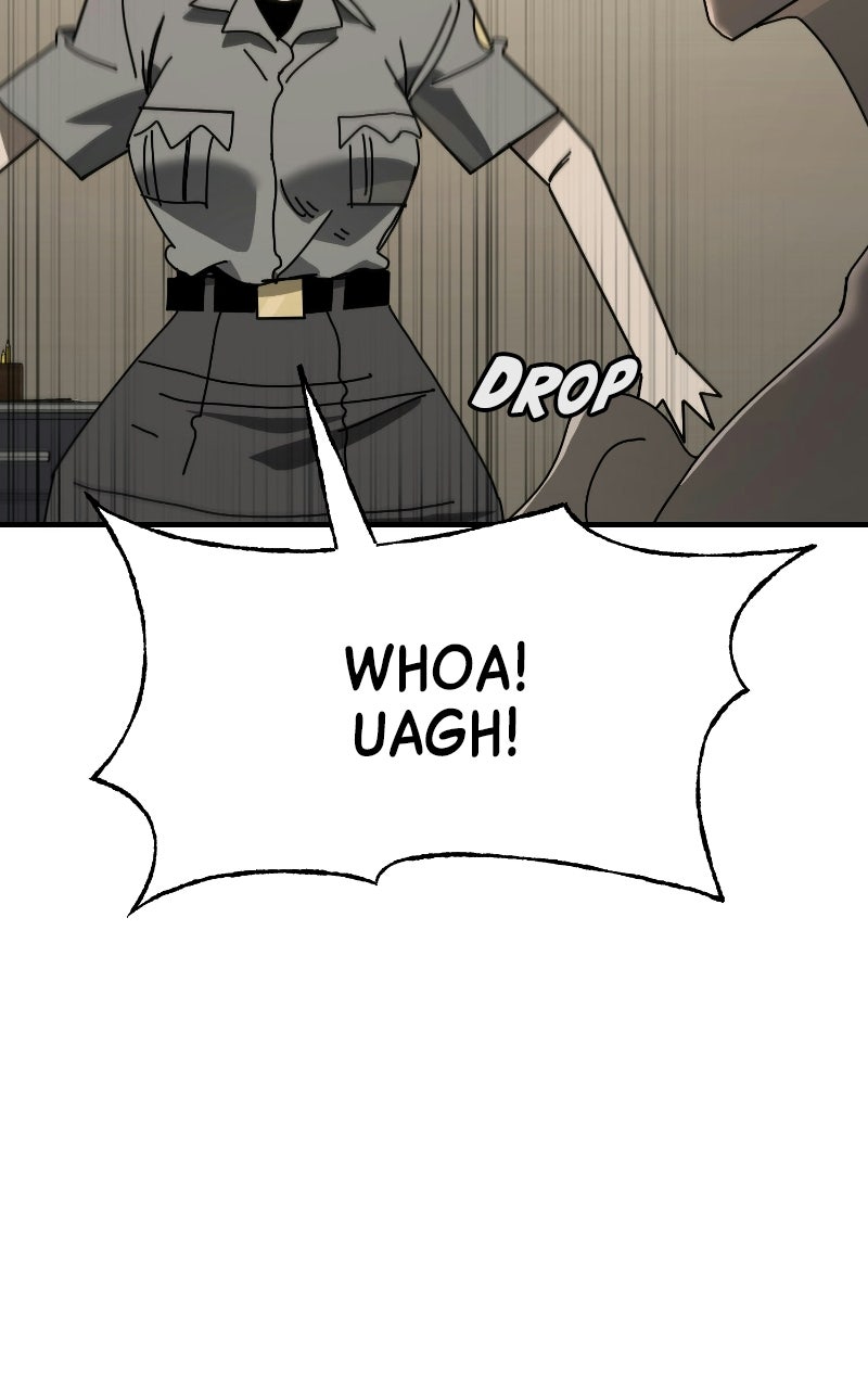 Vincent the Great Episode 20 page 9 - 