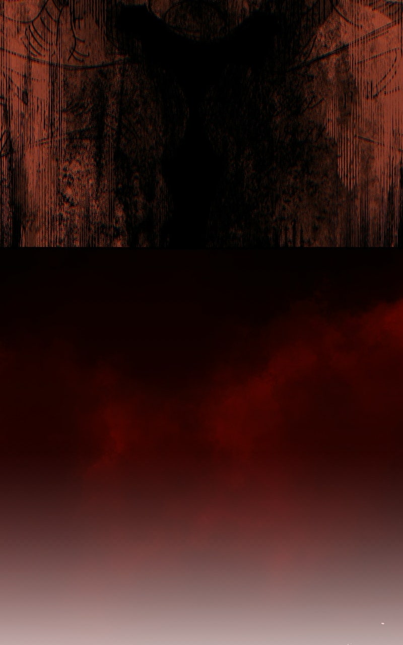 Vincent the Great Episode 20 page 81 - 