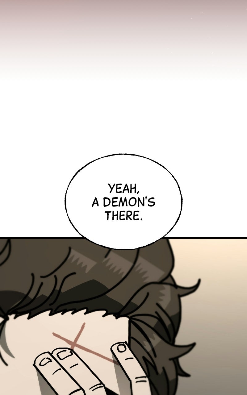 Vincent the Great Episode 20 page 82 - 