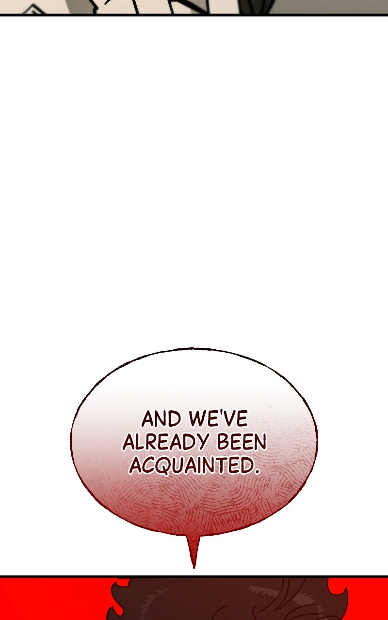Vincent the Great Episode 20 page 83 - 