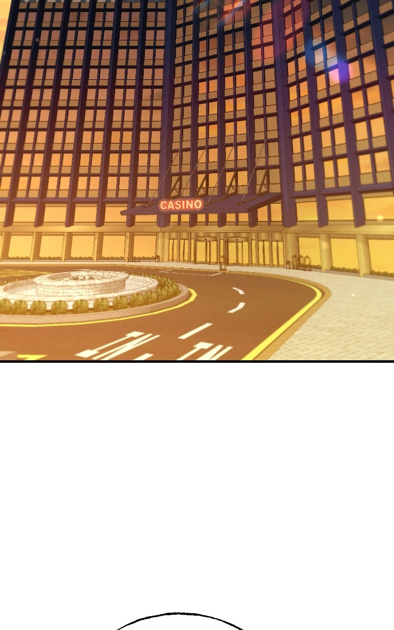 Vincent the Great Episode 20 page 86 - 