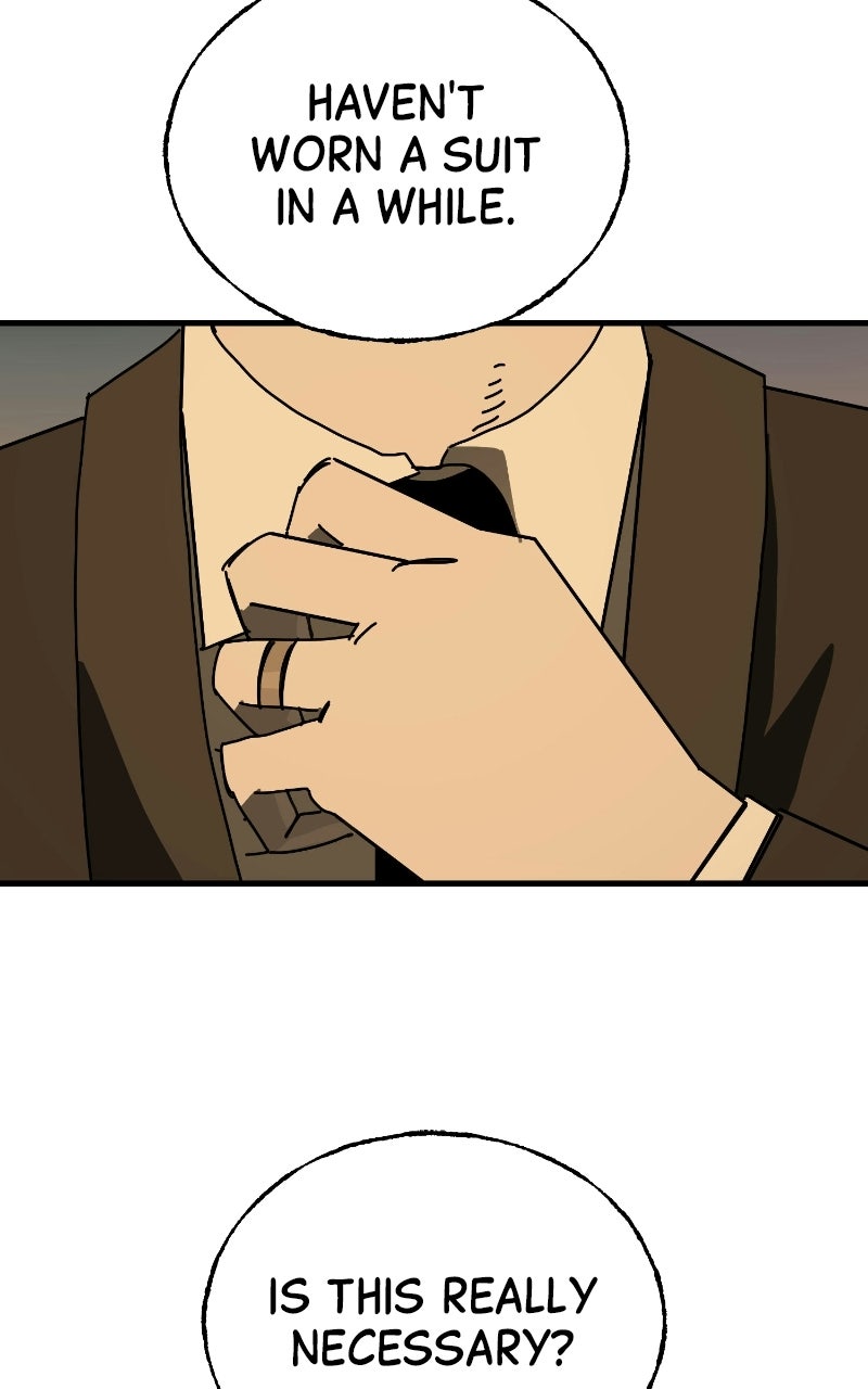 Vincent the Great Episode 20 page 87 - 
