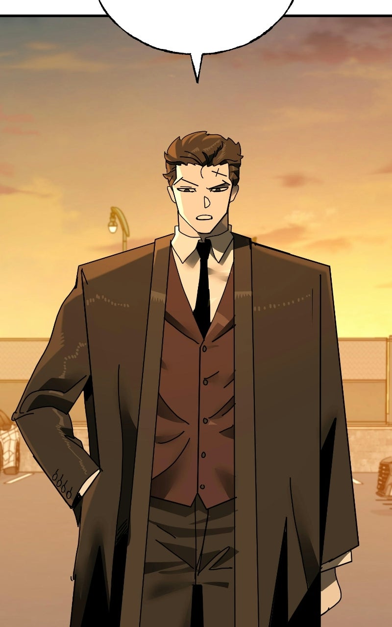 Vincent the Great Episode 20 page 88 - 