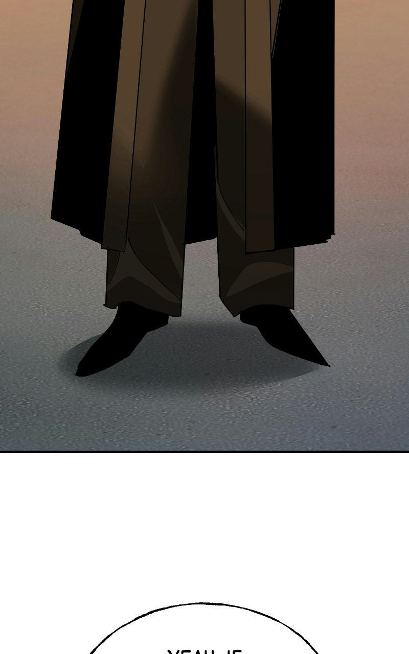 Vincent the Great Episode 20 page 89 - 