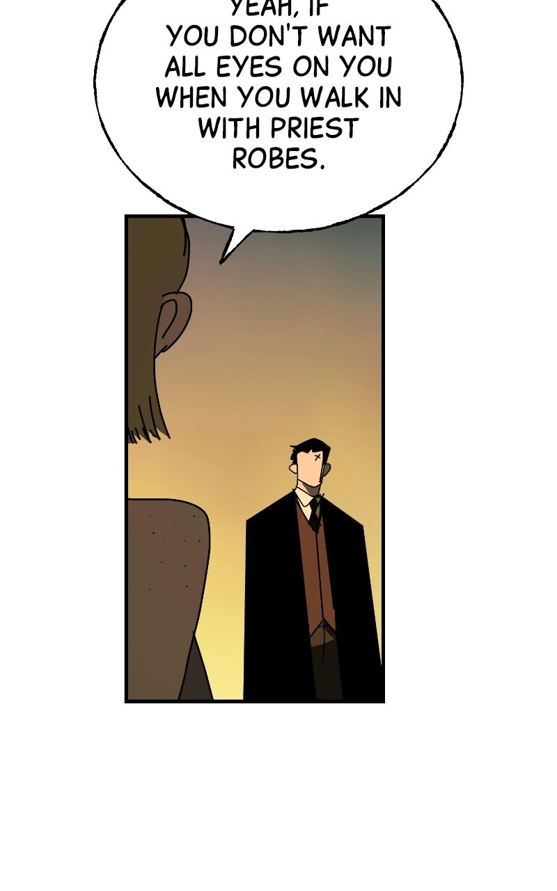Vincent the Great Episode 20 page 90 - 