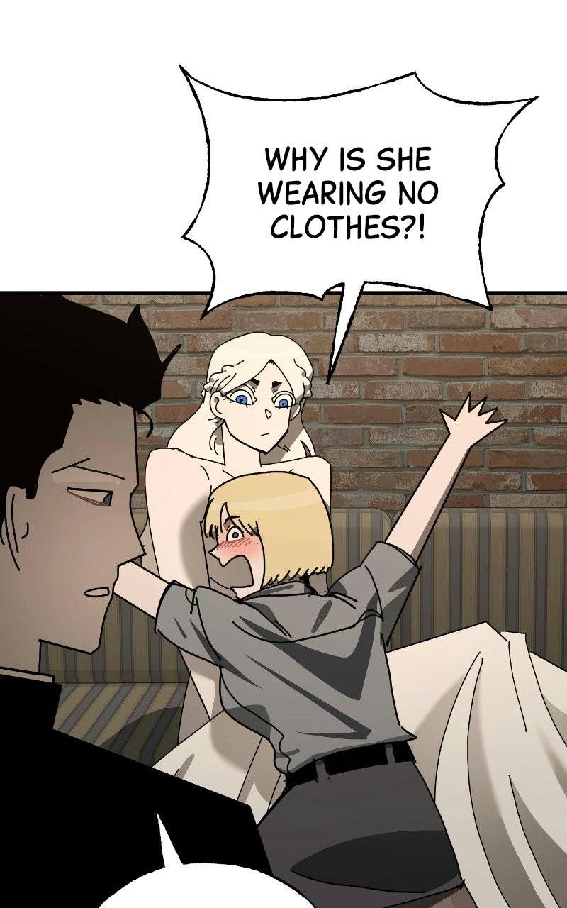 Vincent the Great Episode 20 page 10 - 