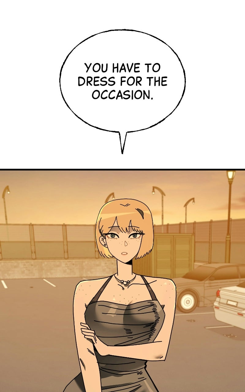 Vincent the Great Episode 20 page 91 - 