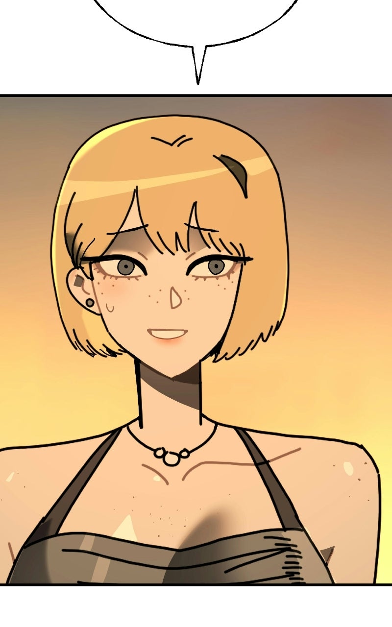 Vincent the Great Episode 20 page 93 - 