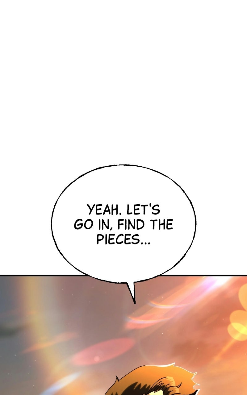 Vincent the Great Episode 20 page 94 - 