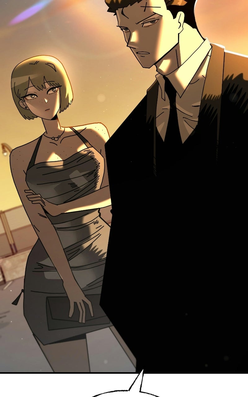 Vincent the Great Episode 20 page 95 - 
