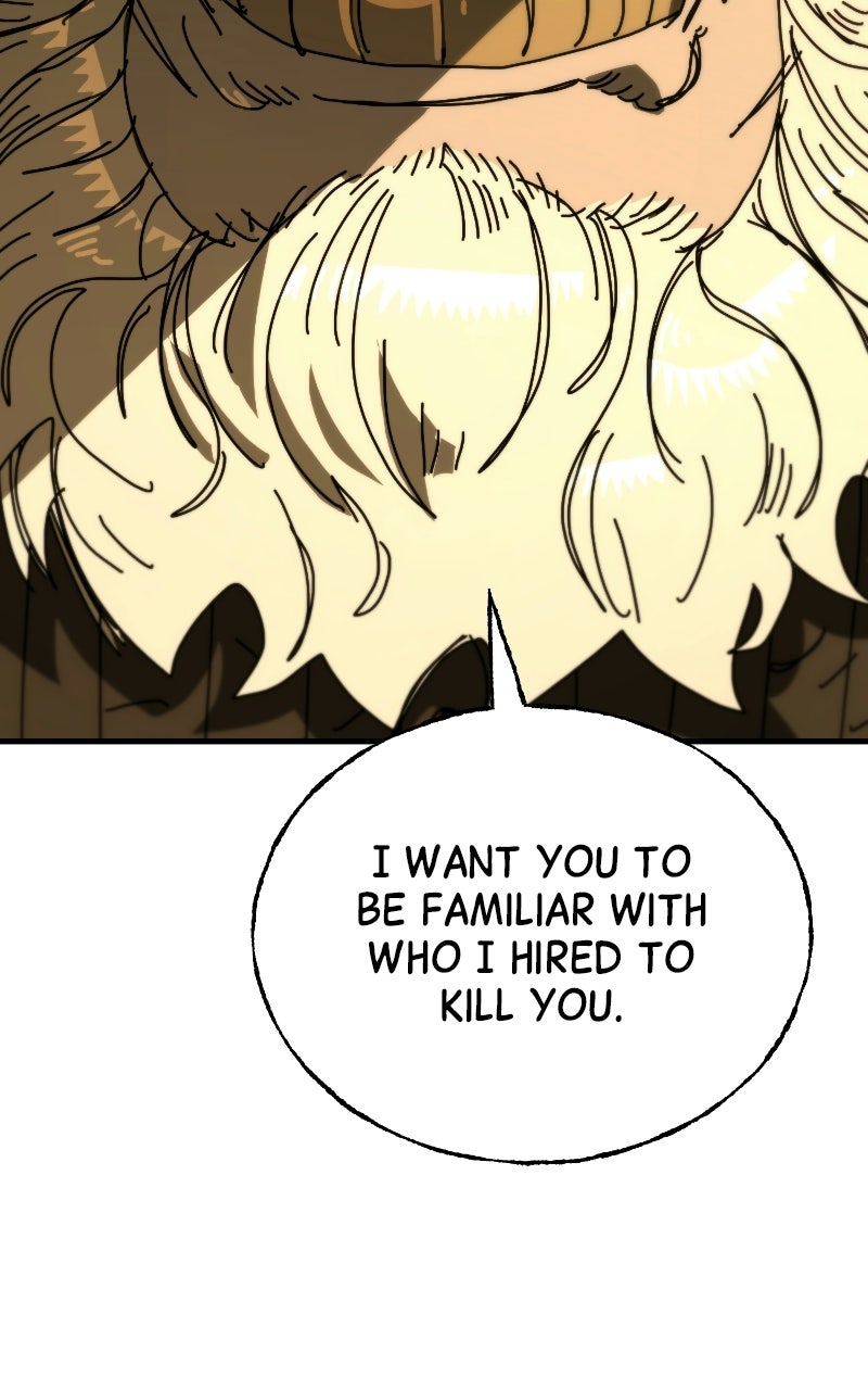 Vincent the Great Episode 21 page 102 - 